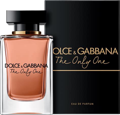 dolce gabbana the one woman notes|gabbana the only one.